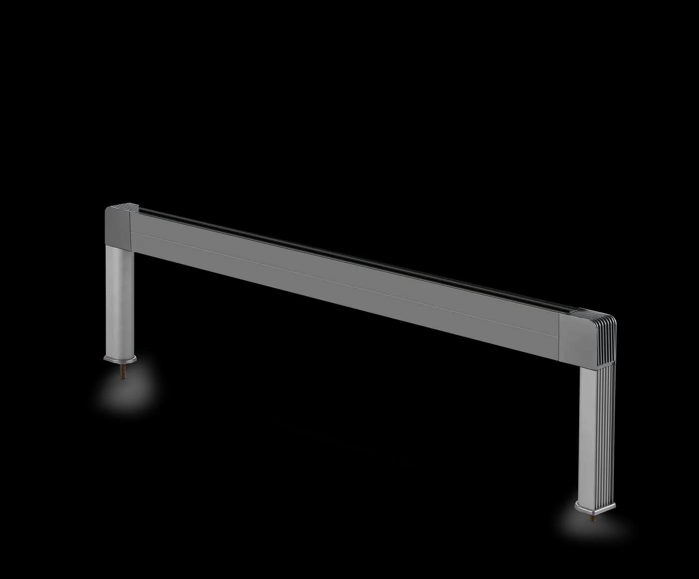 CH1193 Aluminum Screen Clamp thumbnail 4