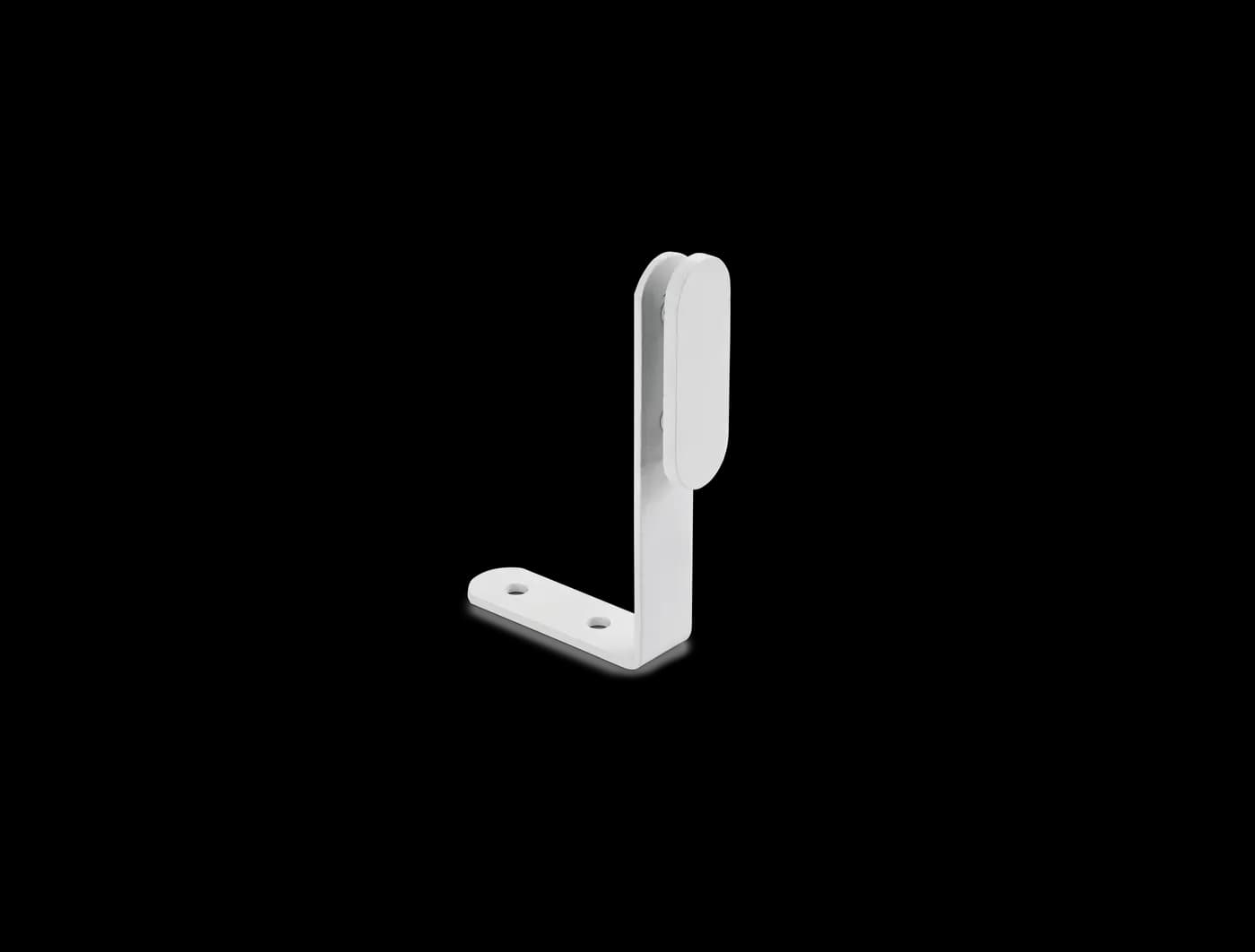 CH4502-4501 Panel Hanging Bracket thumbnail 5