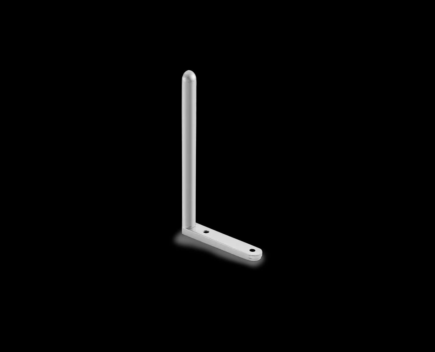 CH4505 Panel Hanging Bracket thumbnail 3