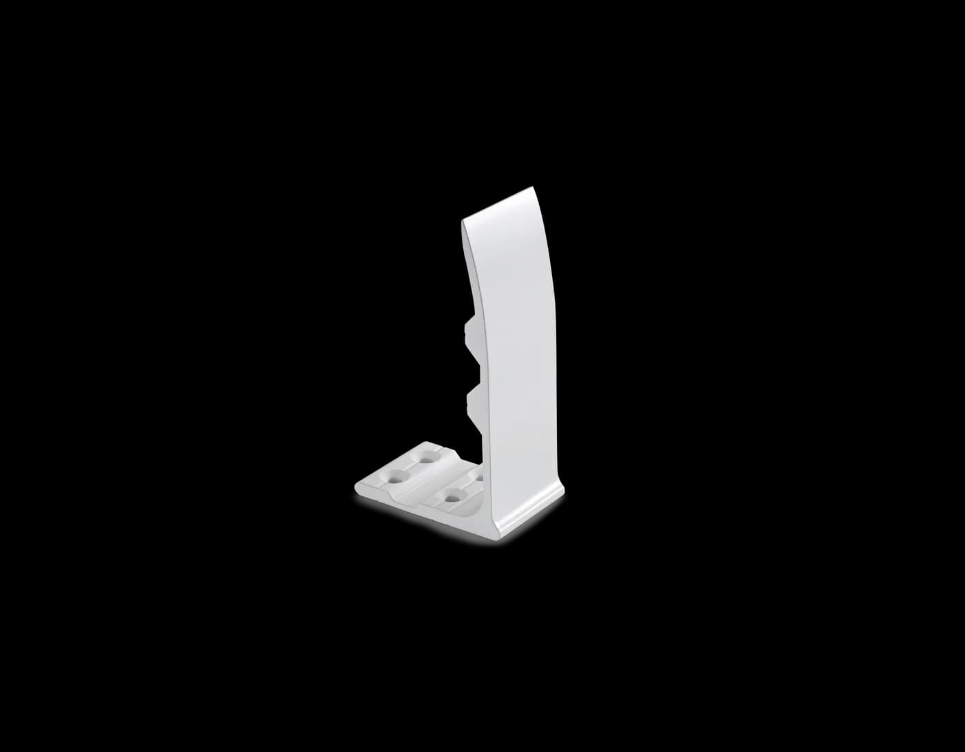 CH4507 Panel Hanging Bracket thumbnail 3