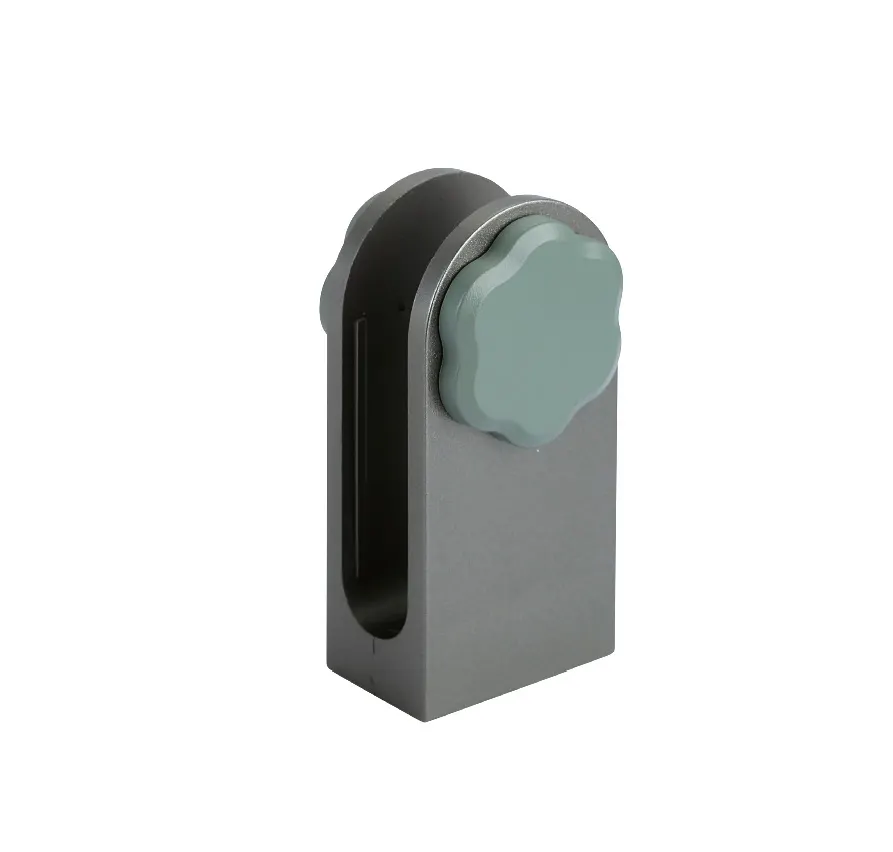 CHD017-16 Plum Screen Clip (16 Li board) thumbnail 9