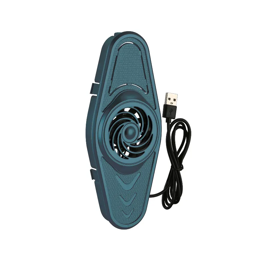 CHD018 Diamond Exhaust Fan thumbnail 4