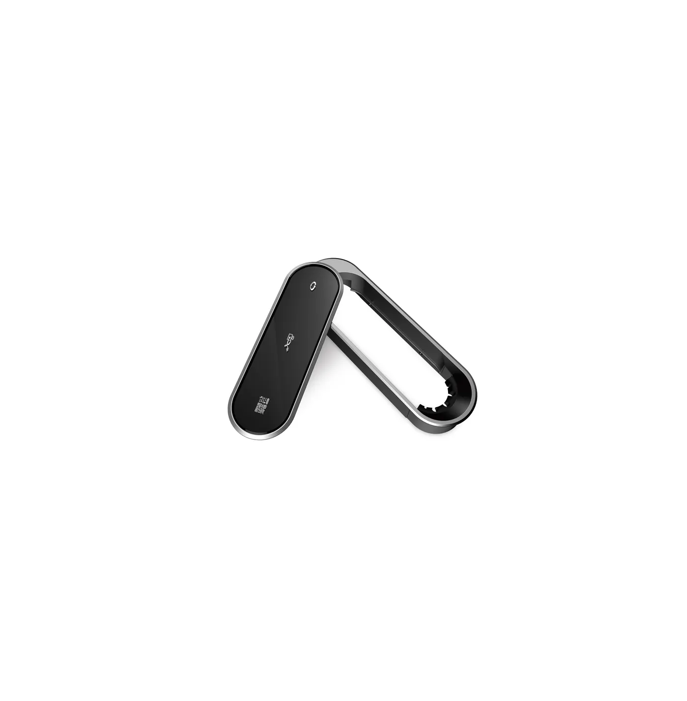 CHD02H Dual-Sided Desktop Socket thumbnail 4