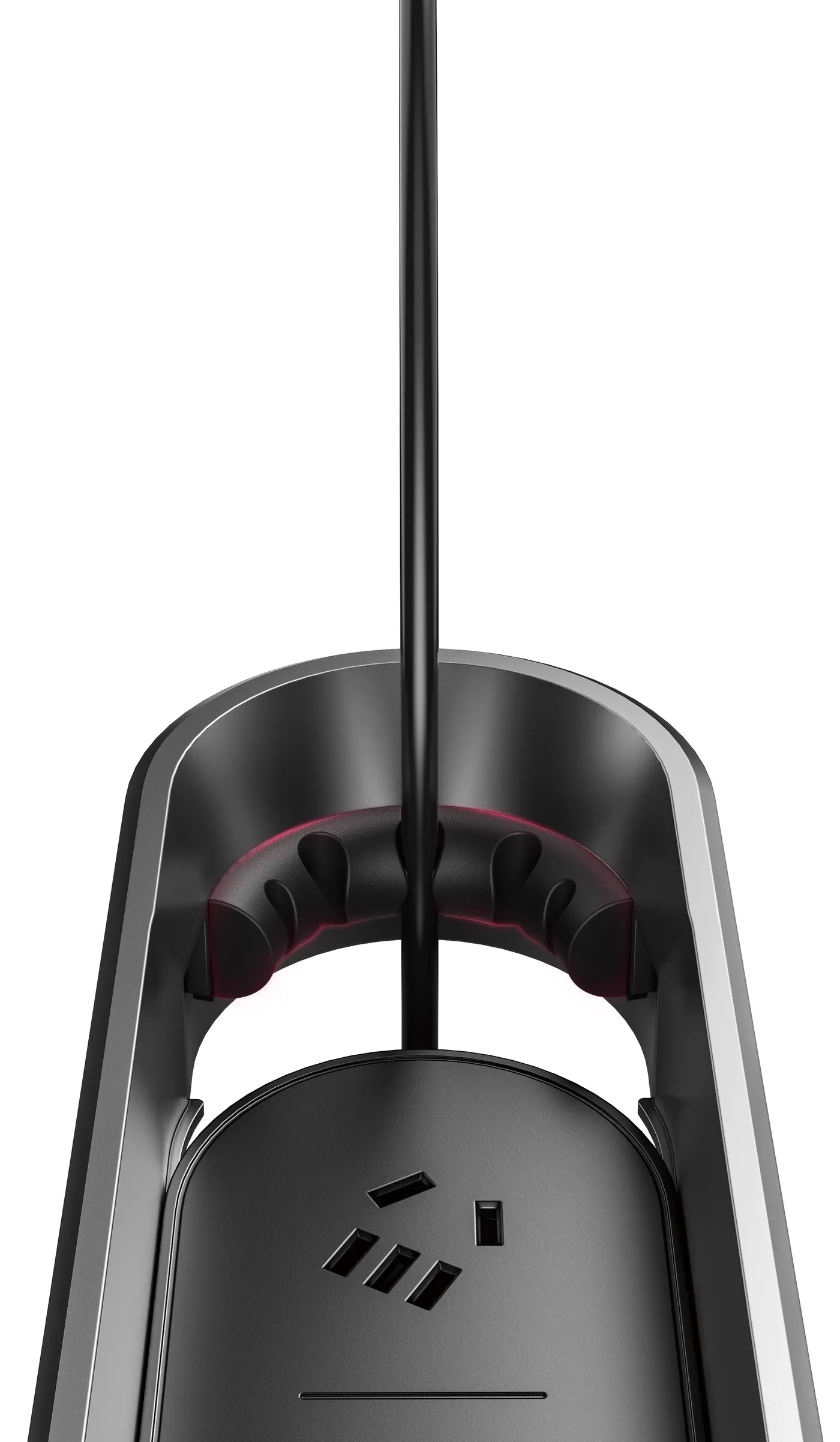 CHD02H Wireless Charging Cable Box thumbnail 4