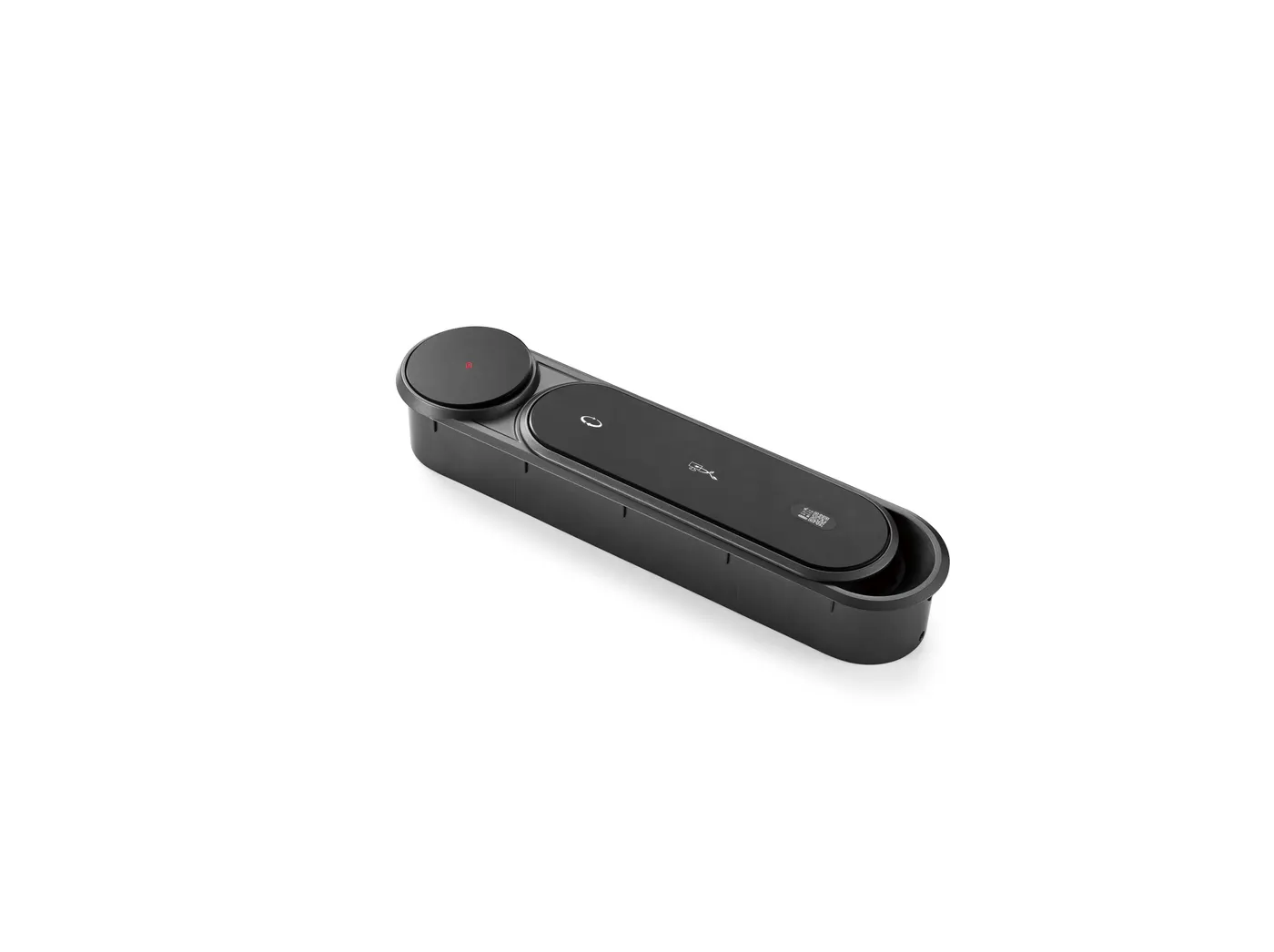 CHD02H Wireless Charging Cable Box thumbnail 6