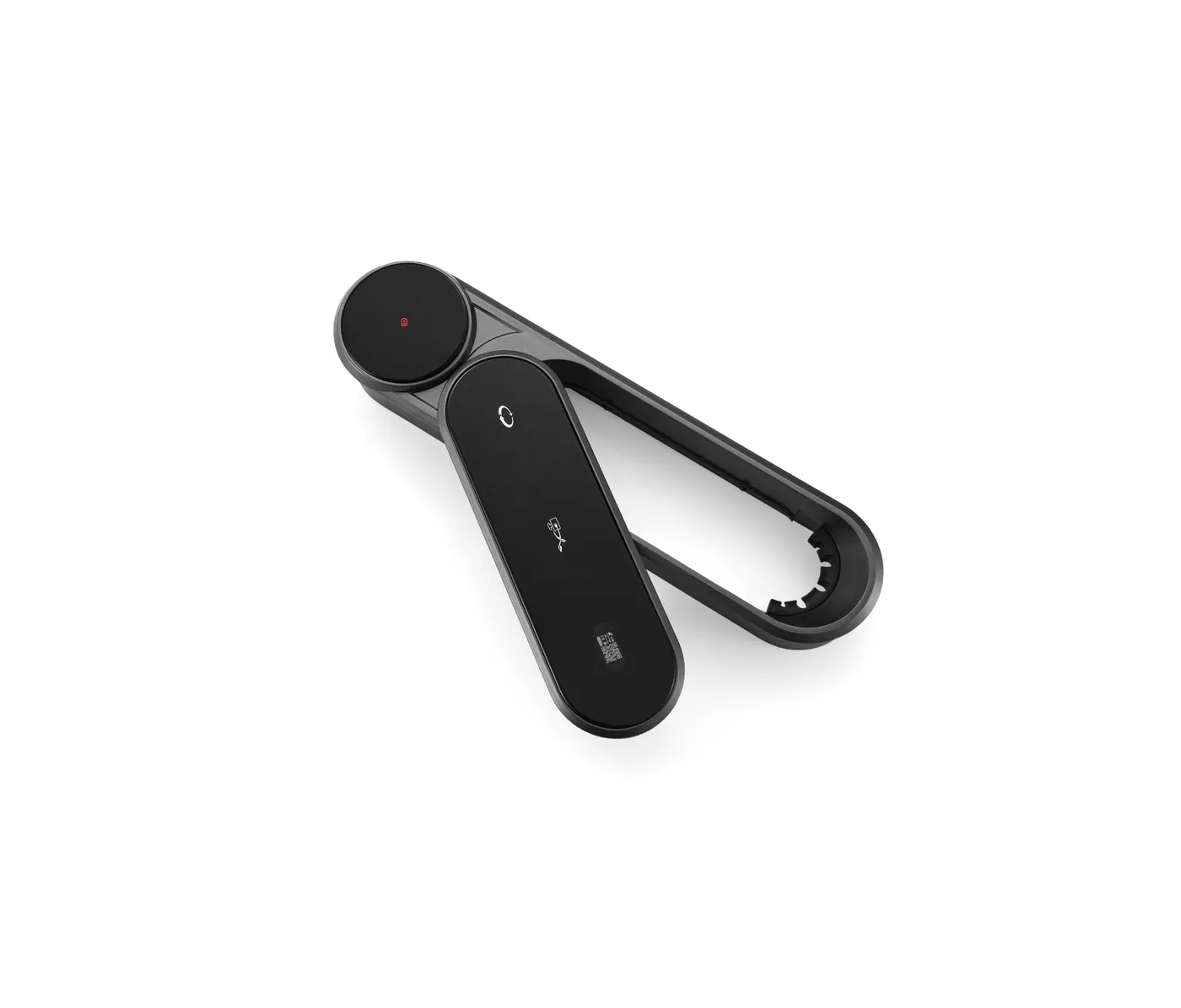 CHD02H Wireless Charging Cable Box thumbnail 8