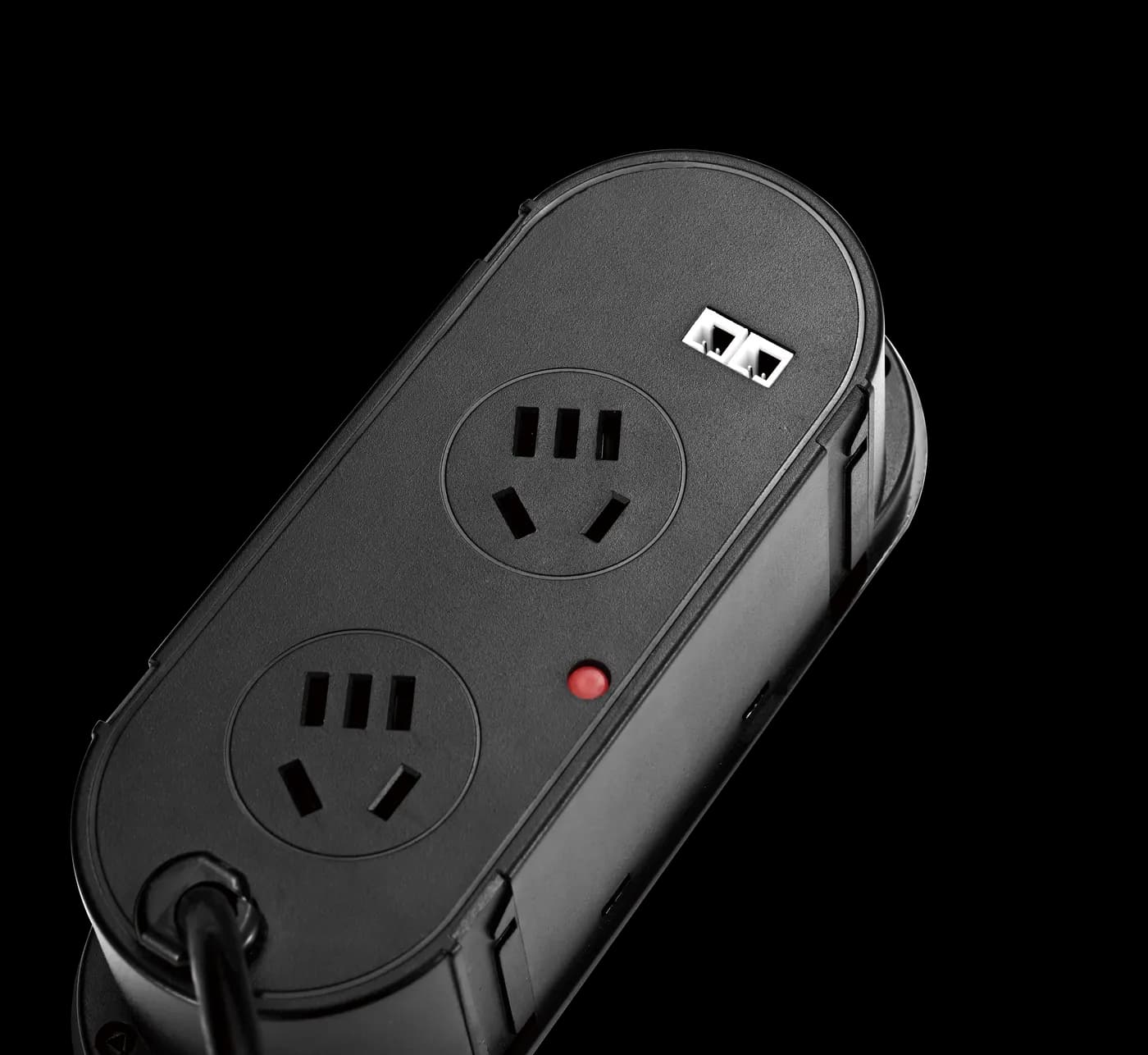 CHD02H Wireless Charging Cable Box thumbnail 9