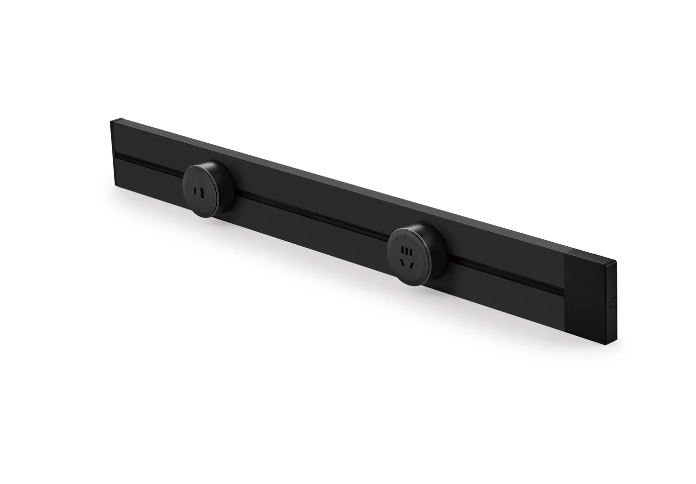 Suspended Power Track thumbnail 4