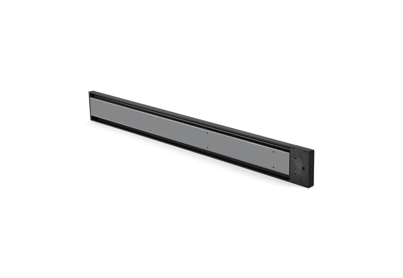 Suspended Power Track thumbnail 6