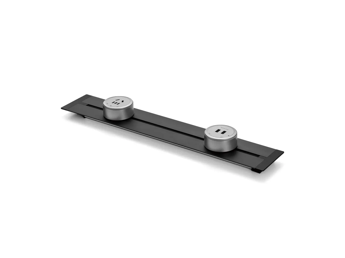 Embedded Power Track thumbnail 4