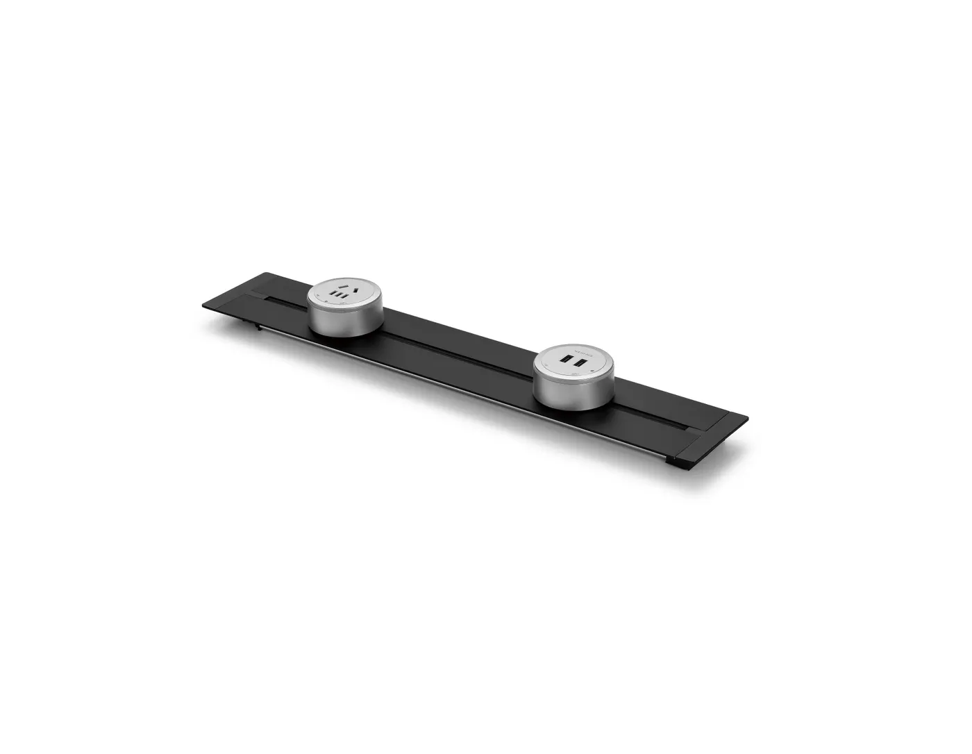 Embedded Power Track thumbnail 5