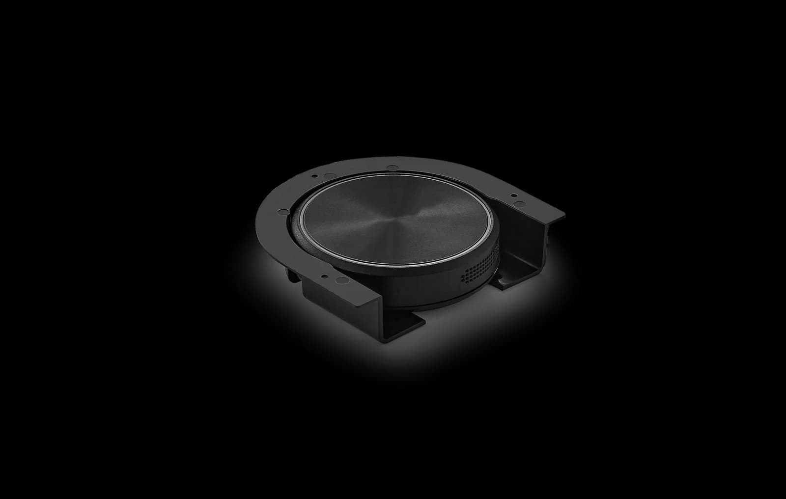 CHE-035 Multi-function Recessed Wireless Charging Module 2.0 thumbnail 1