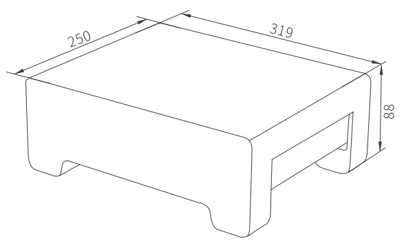 Desktop Layer Storage thumbnail 2