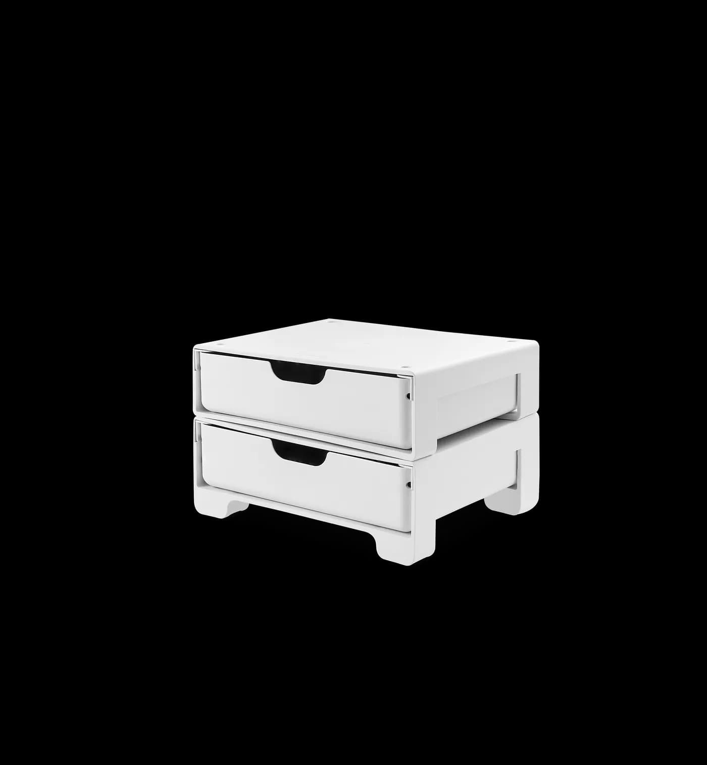 Desktop Layer Storage thumbnail 3