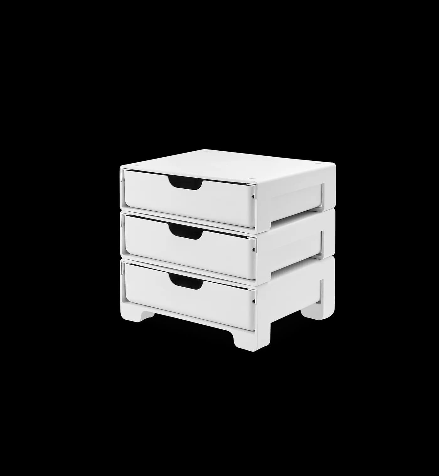 Desktop Layer Storage thumbnail 4