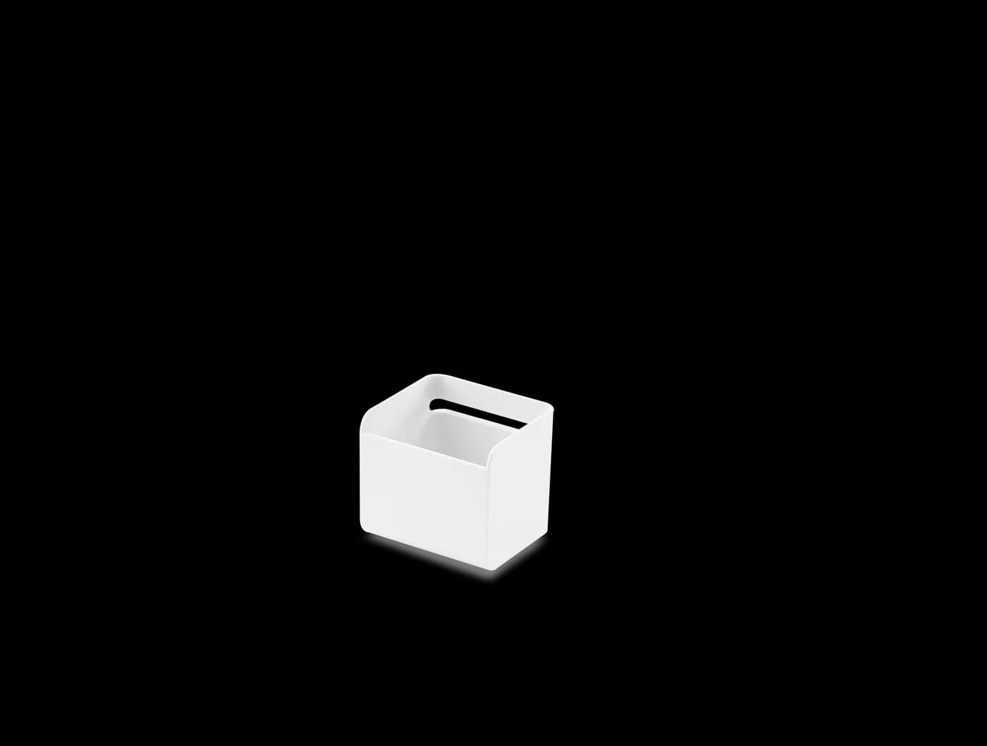 6-Piece Desktop Storage Set thumbnail 11