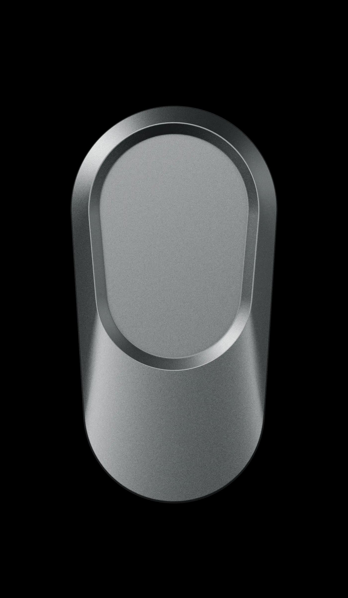 CHTV01-1 Oval Combination Lock with Handle thumbnail 14