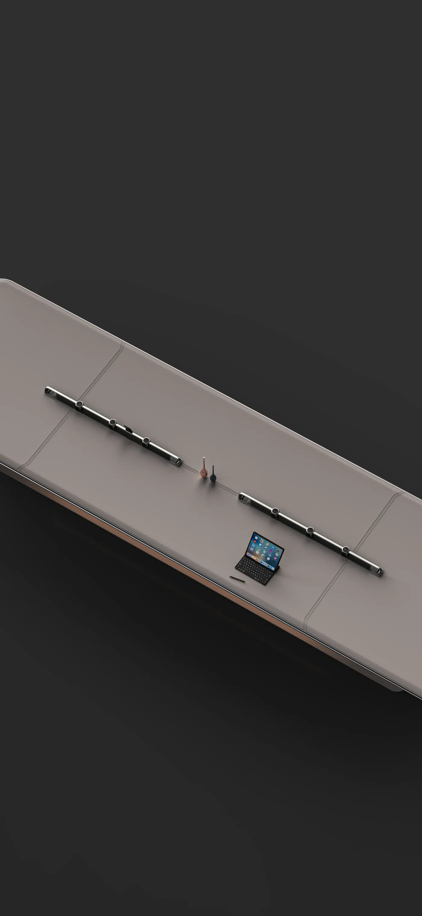 Fixed Power Track thumbnail 13