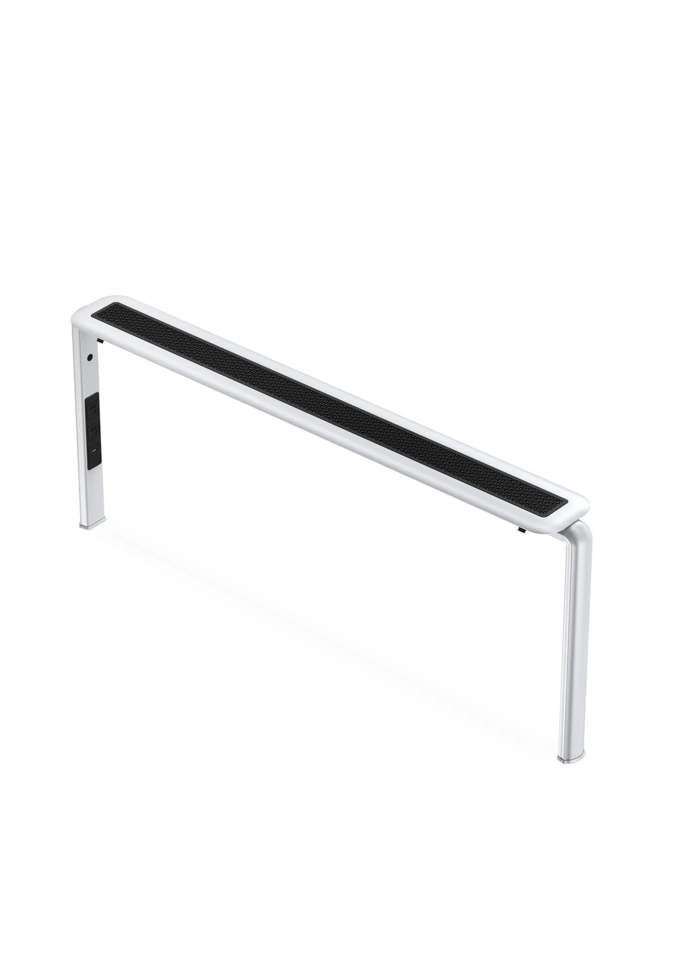 FT101 Reading Desk Lamp Stand thumbnail 8