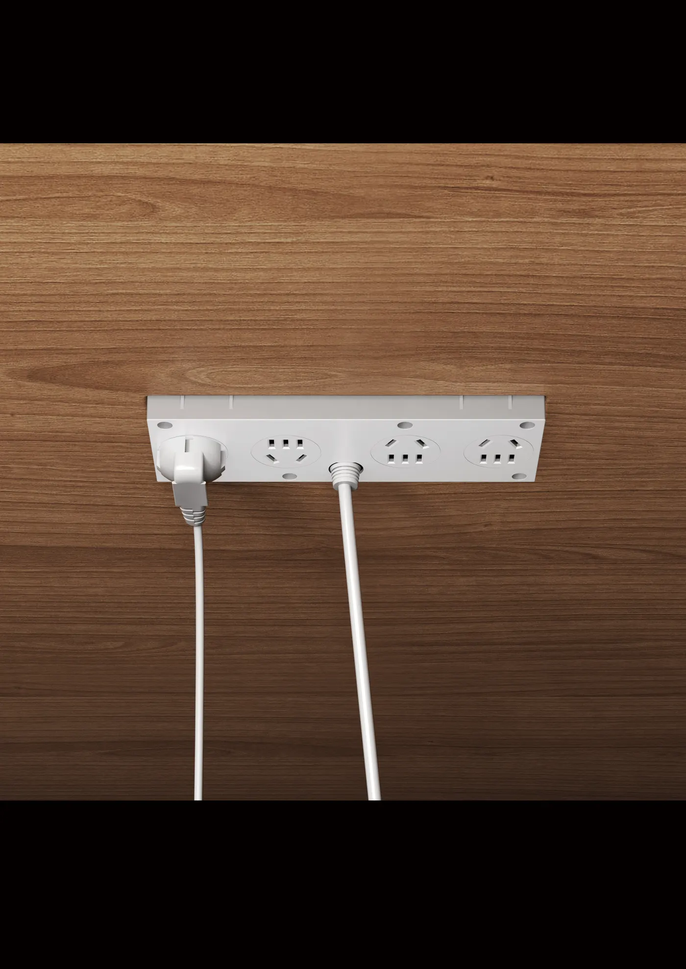 NTL01-2 Diamond Screen Socket thumbnail 4