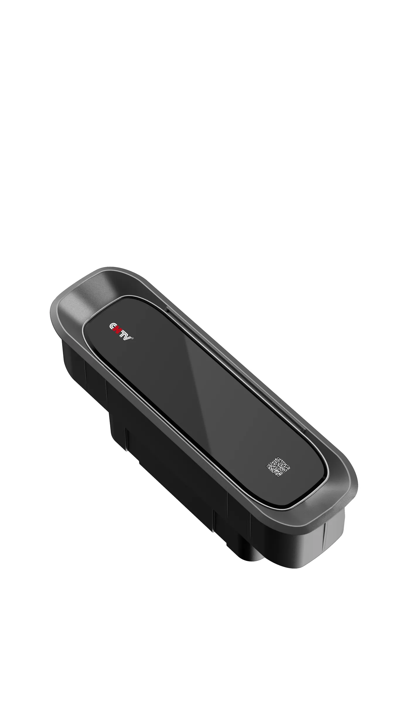 NTL01-3 Diamond Double-Sided Plug Box thumbnail 6