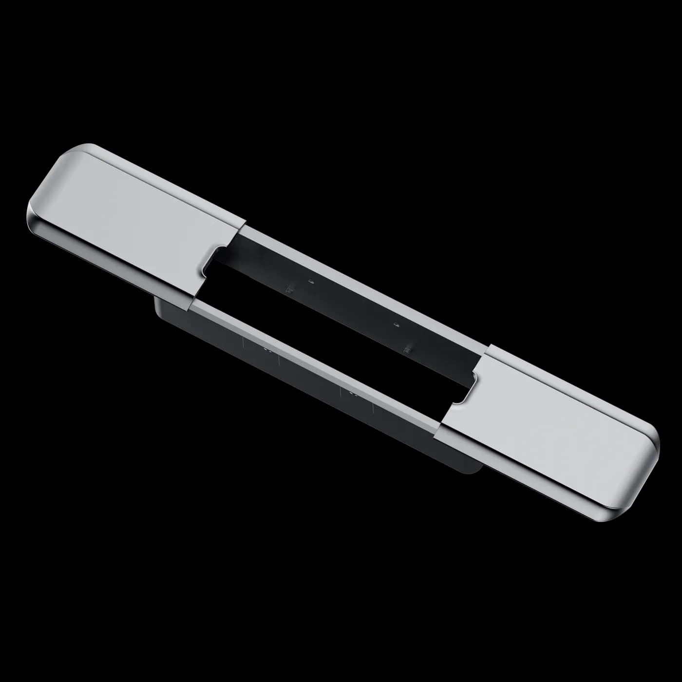 NTL01-4 Shell Dual Push-Pull Cable Box thumbnail 5