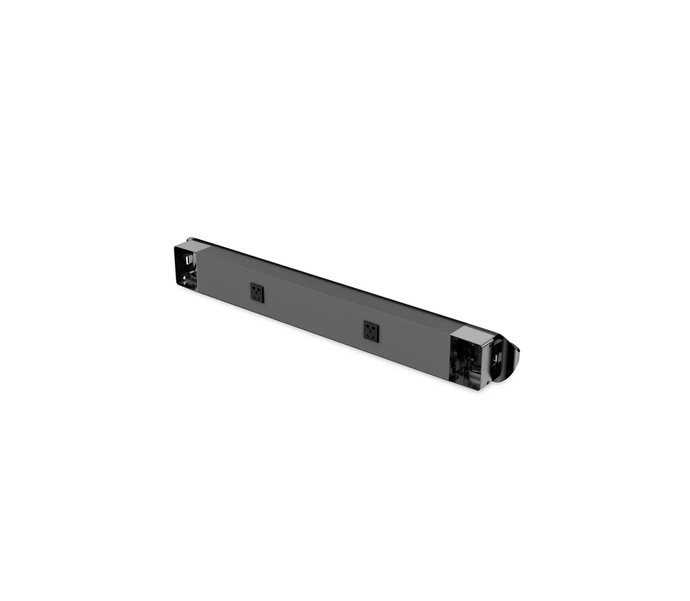 President Luminous Power Rail thumbnail 5