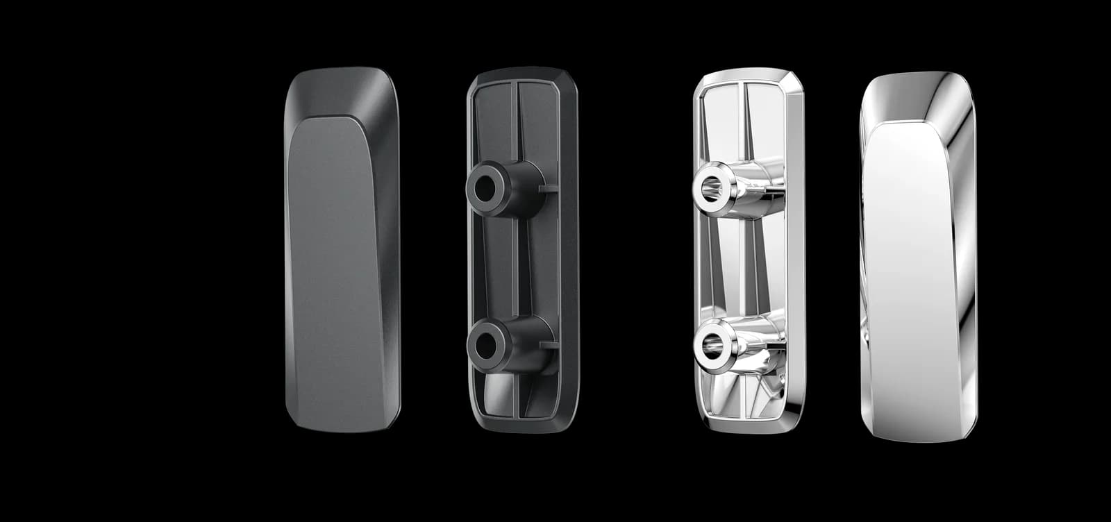 CH4502-4501 CH4502-4501 Panel Hanging Bracket