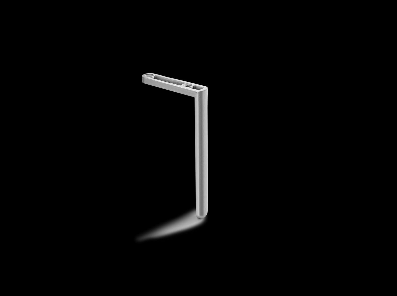 CH4505 CH4505 Panel Hanging Bracket