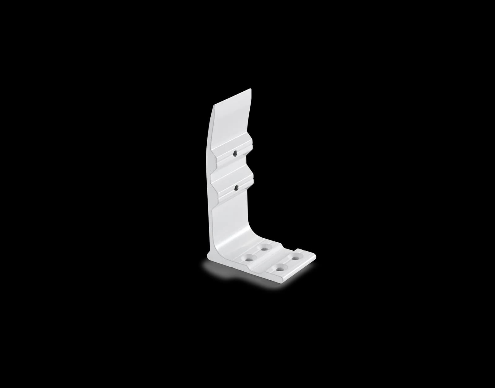 CH4507 CH4507 Panel Hanging Bracket