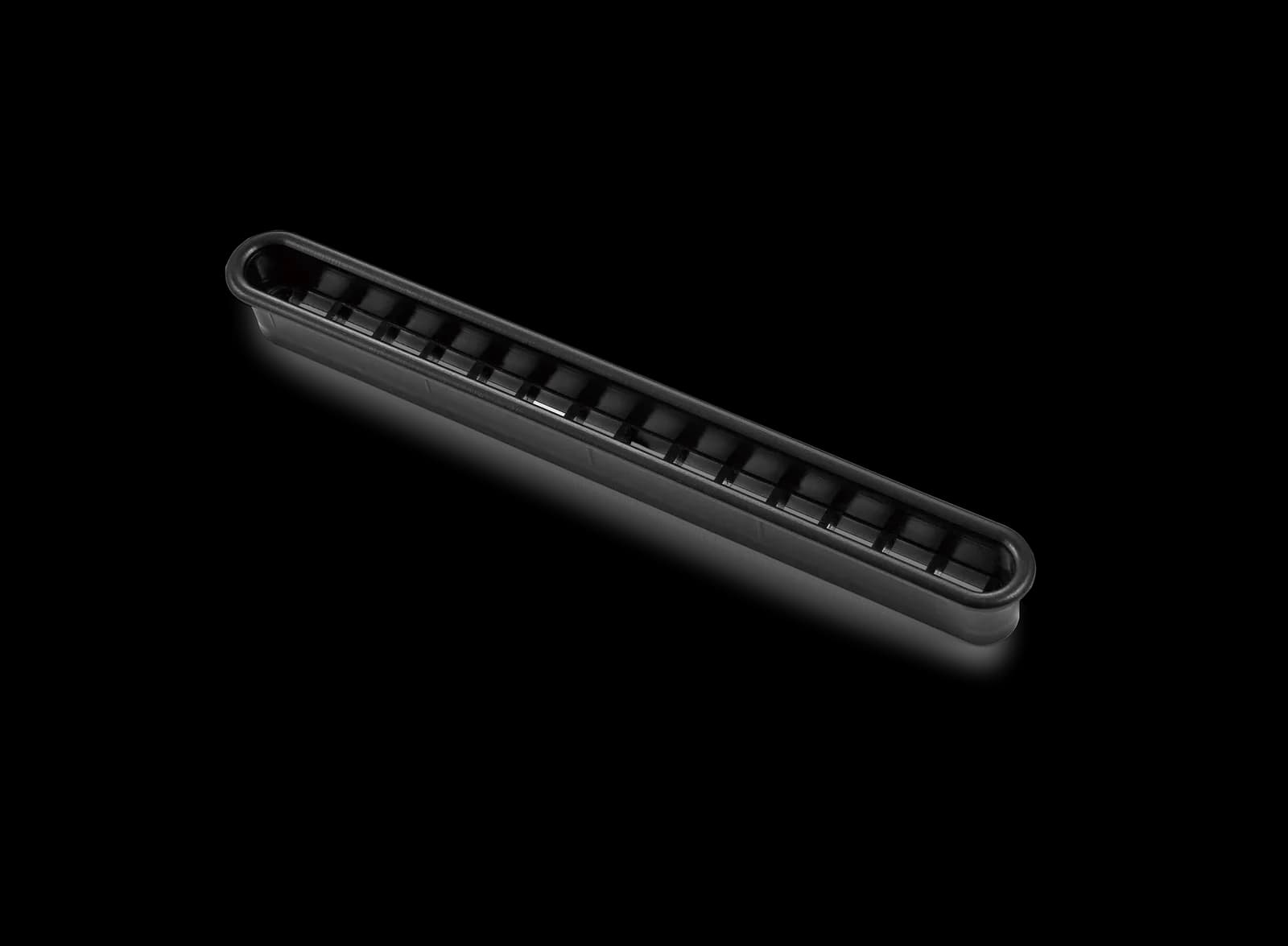 CH5003 CH5003 Strip Vent Mesh