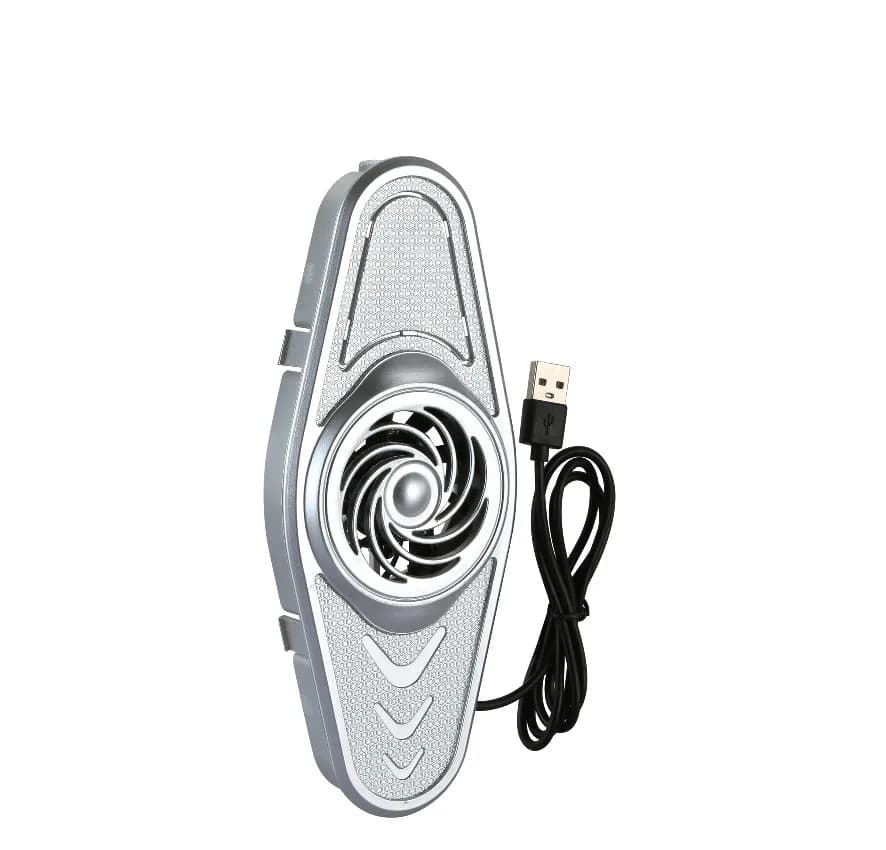 CHD018 CHD018 Diamond Exhaust Fan