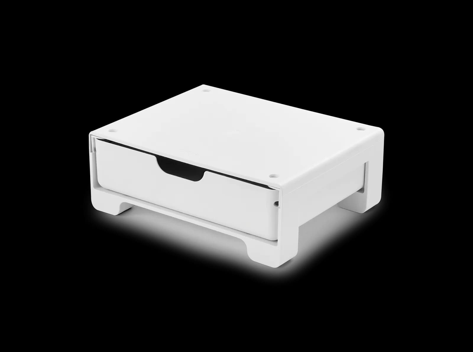CHE-056-1 Desktop Layer Storage