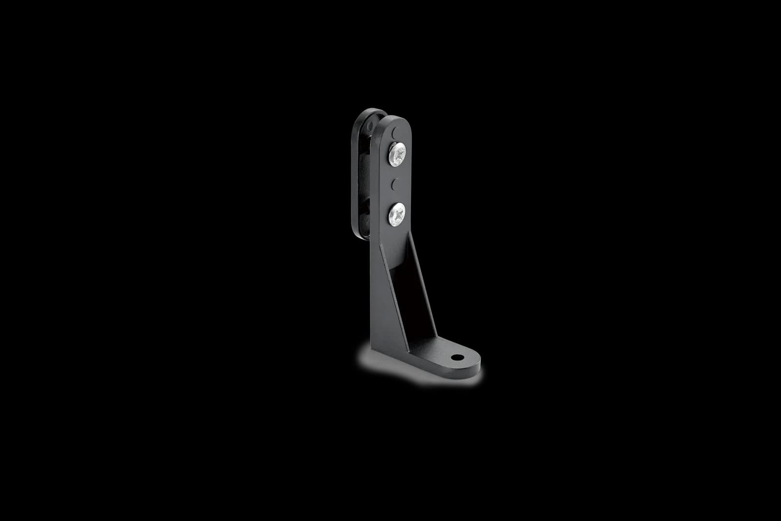 CHF-080 CHF-080 Diamond Hanging Bracket with Cap