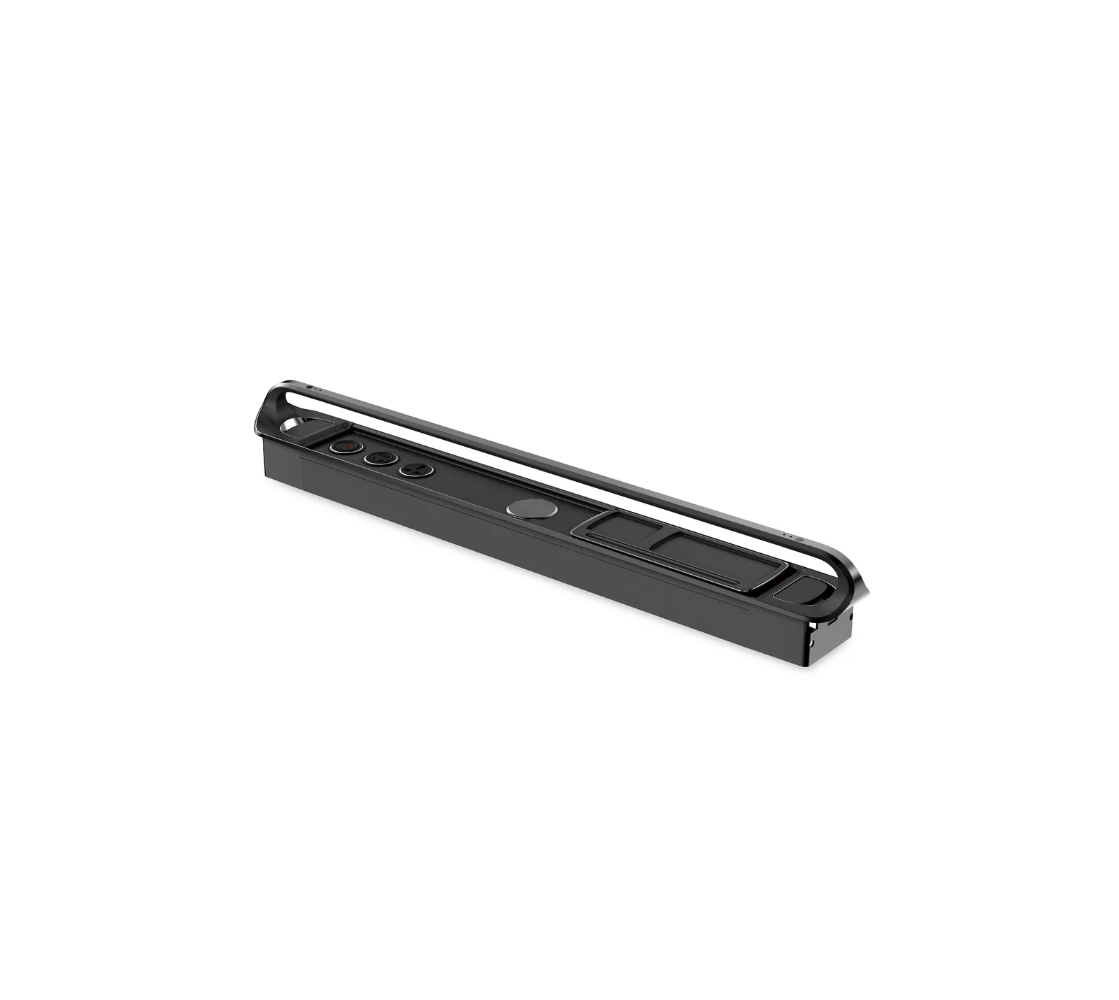 President Luminous Power Rail