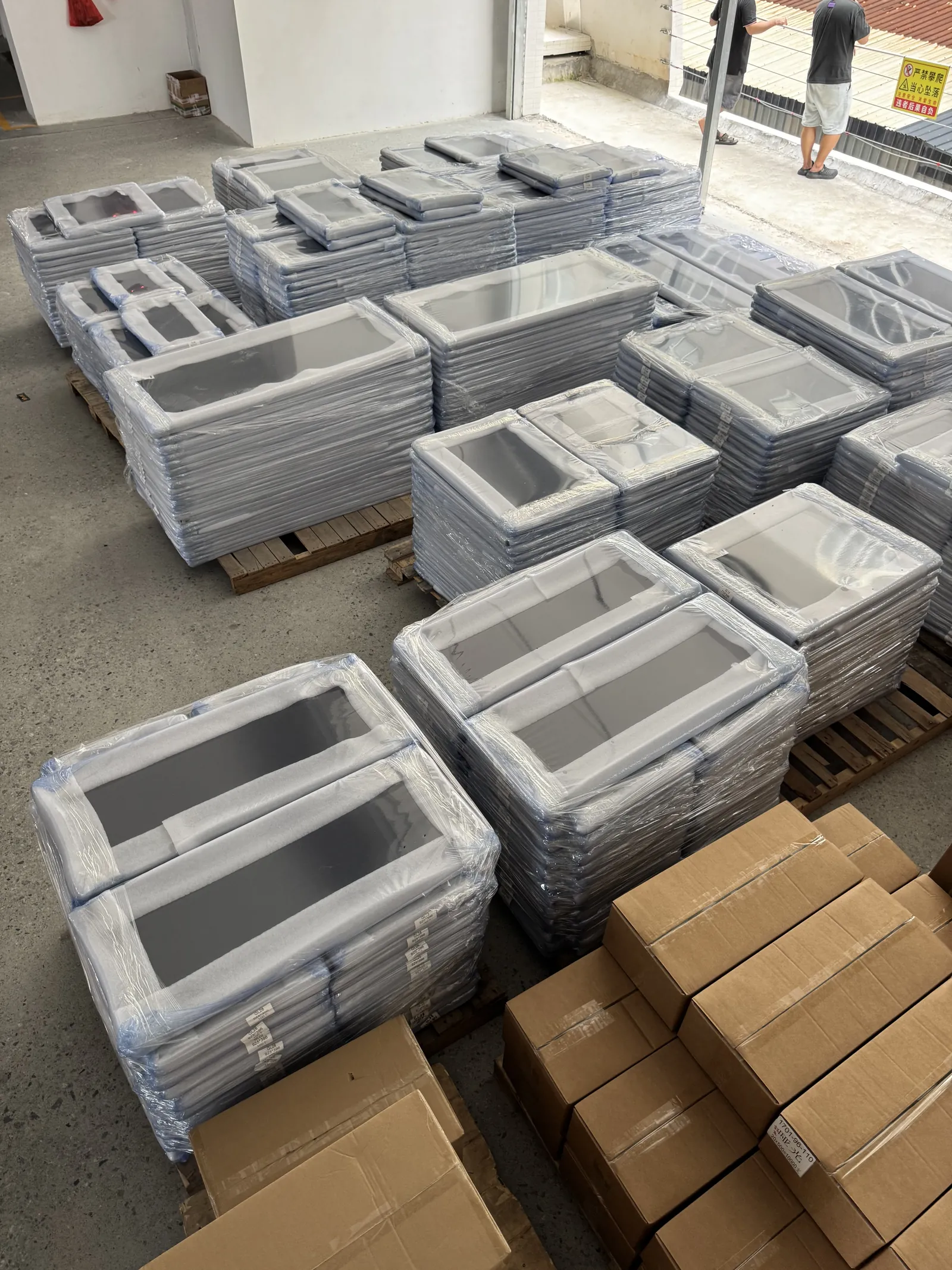 Injection Molding