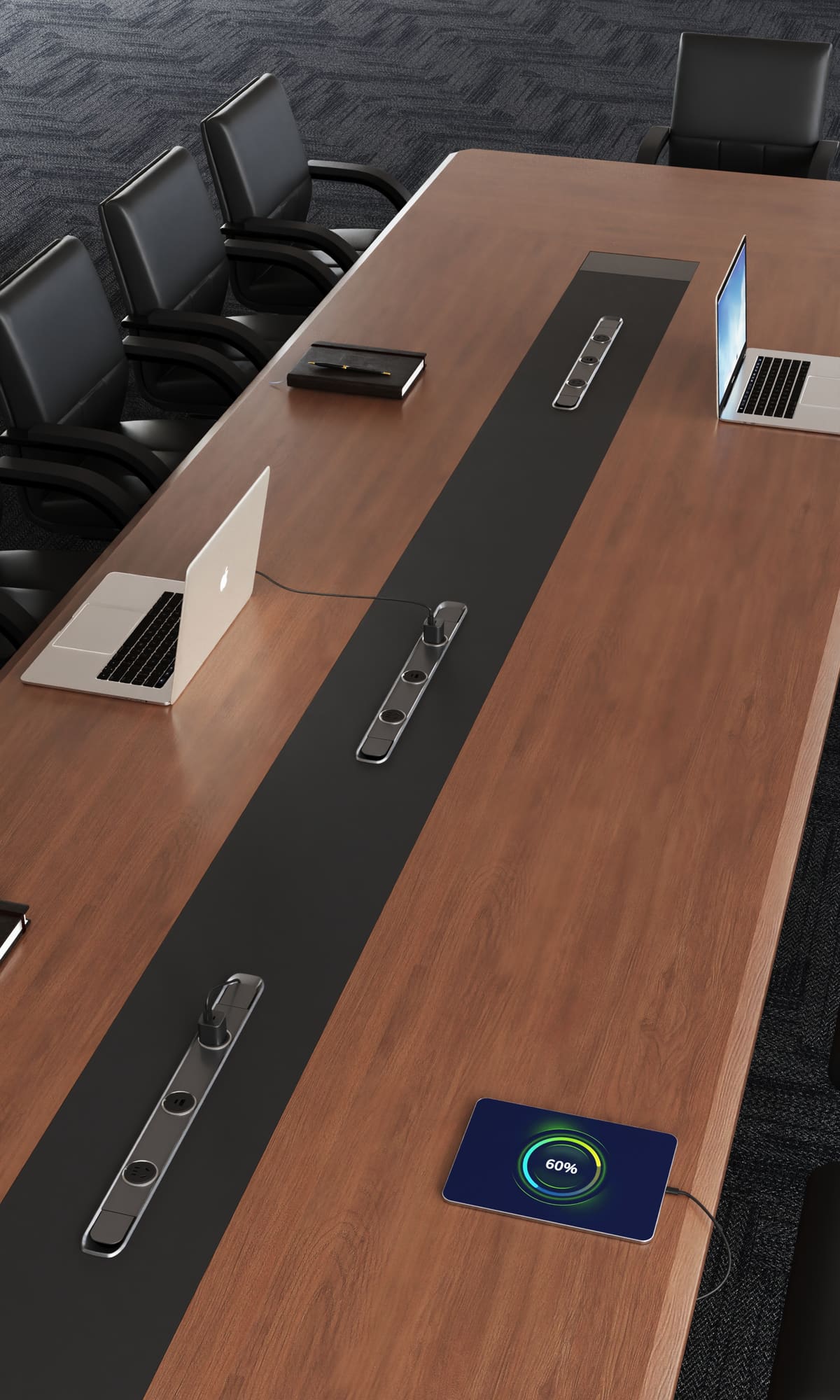 Conference & meeting tables