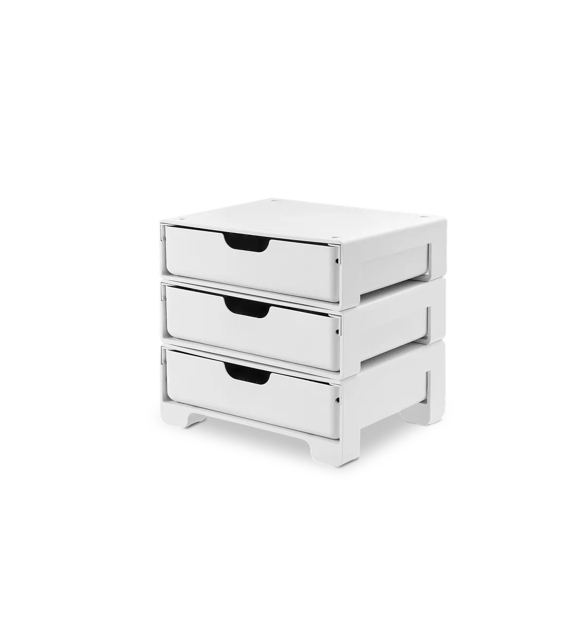 Furniture Accessories & Storage — Office Storage Boxes