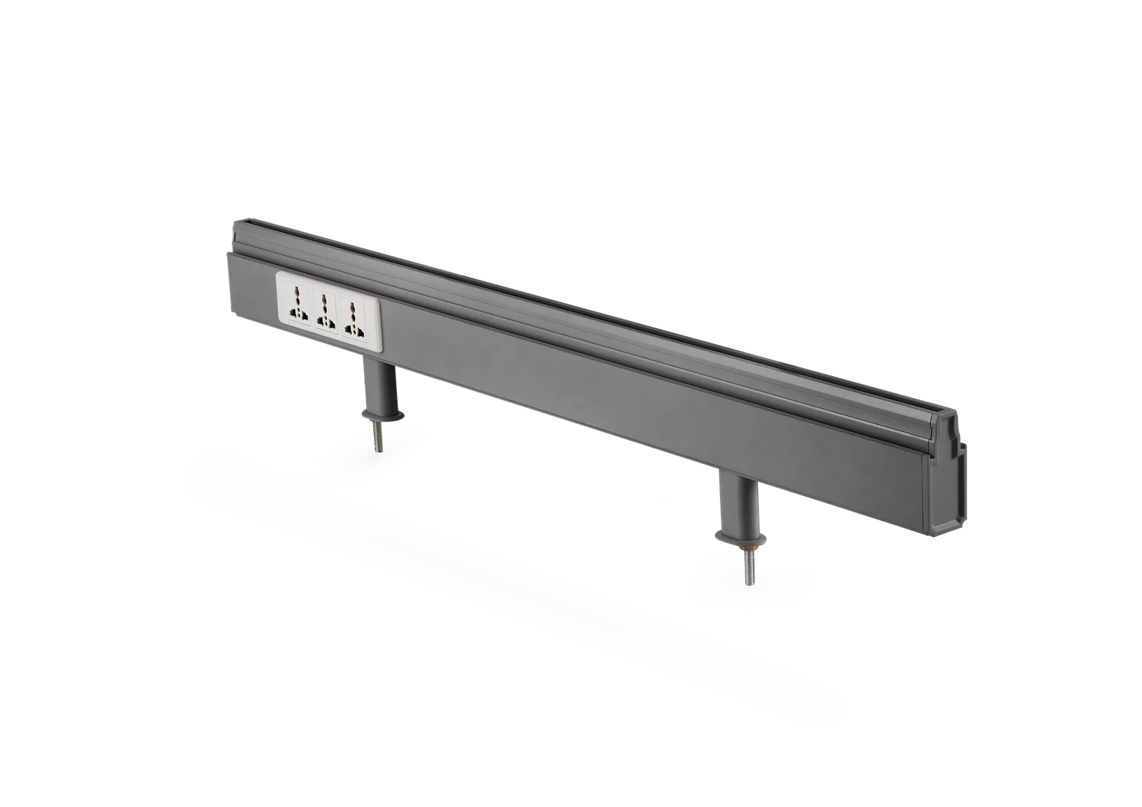 CH1003 CH1003 Aluminum Screen Clamp