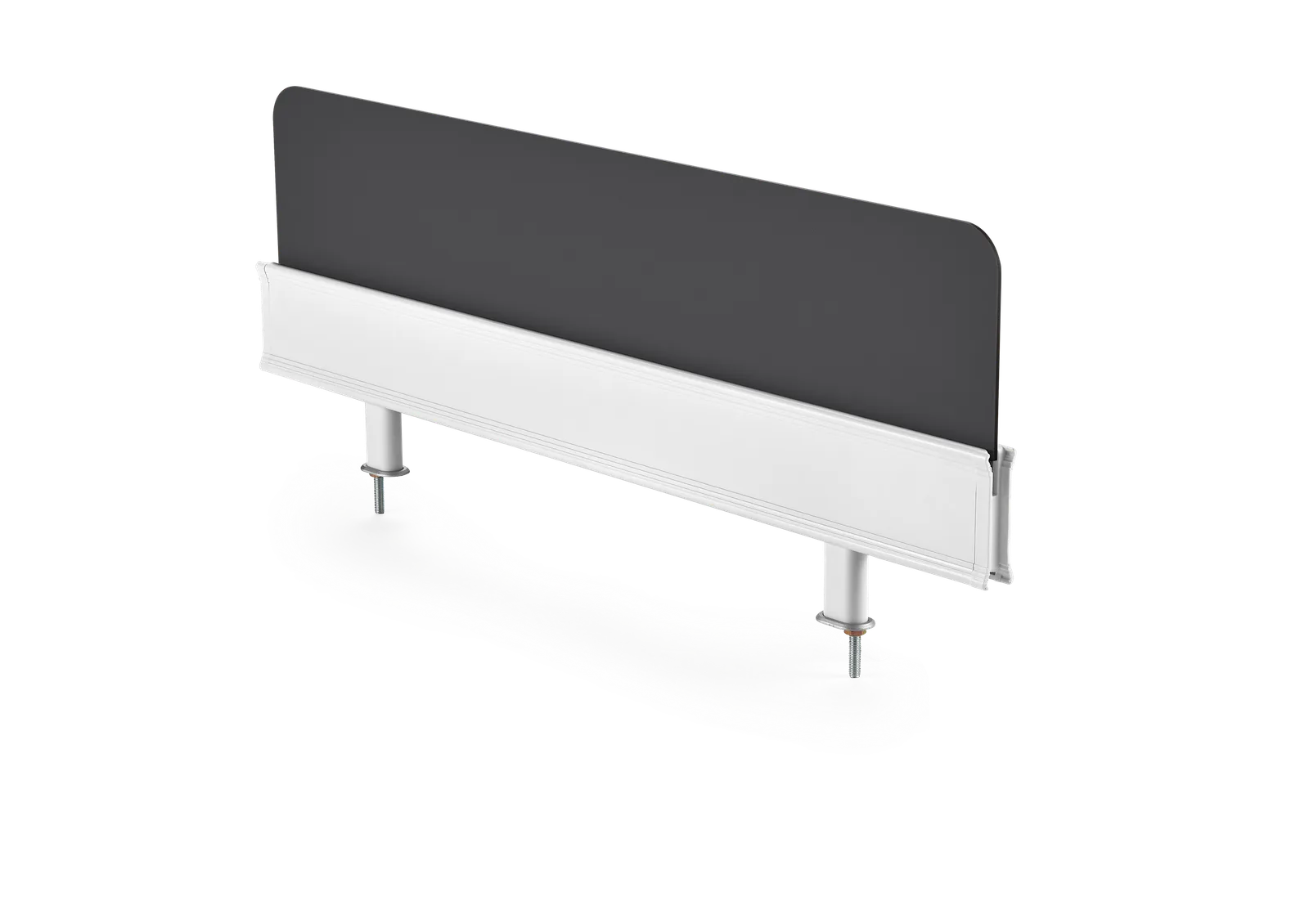 CH1005 CH1005 Aluminum Screen Clamp