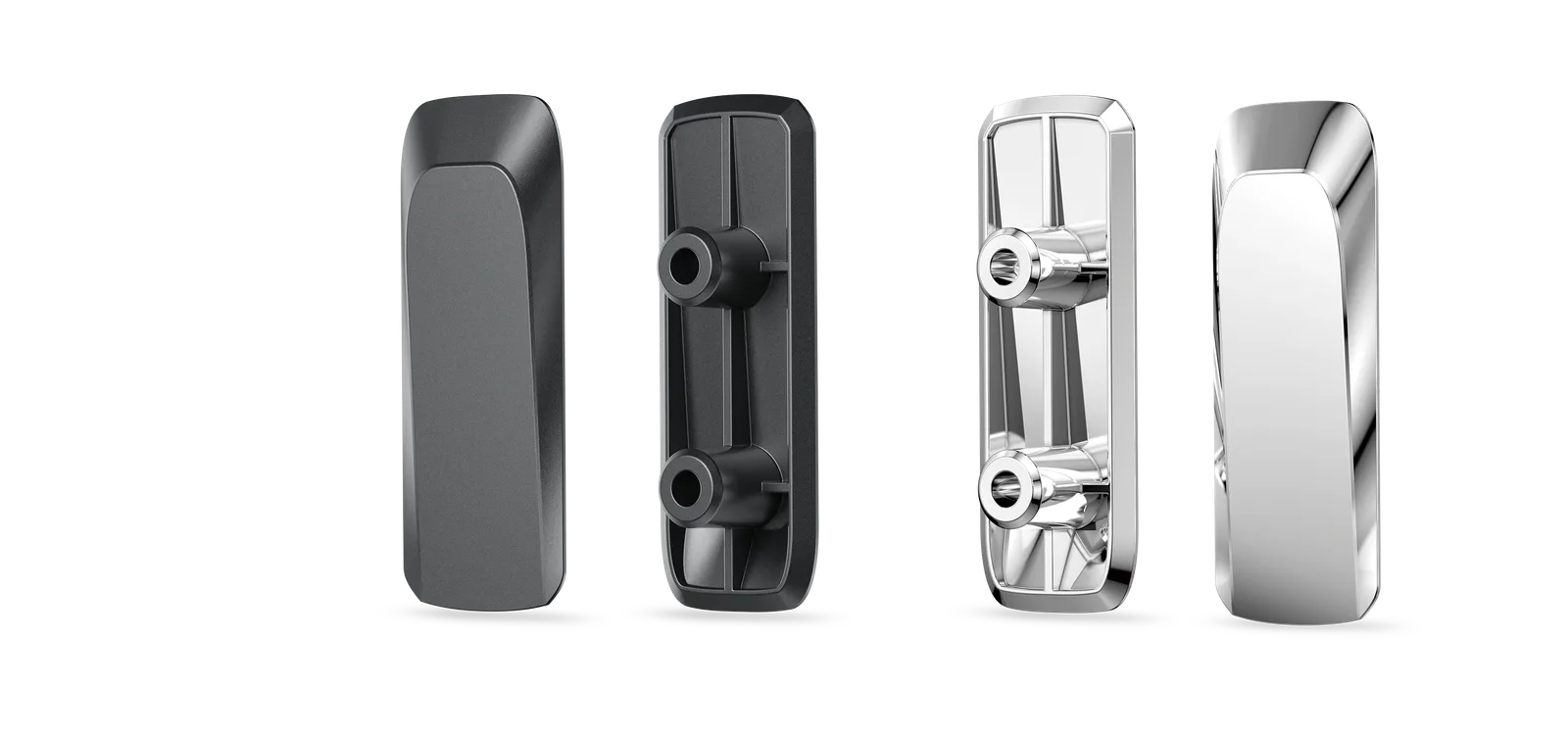 CH4502-4501 CH4502-4501 Panel Hanging Bracket