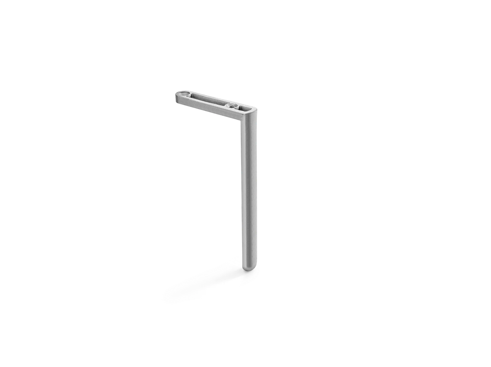 CH4505 CH4505 Panel Hanging Bracket