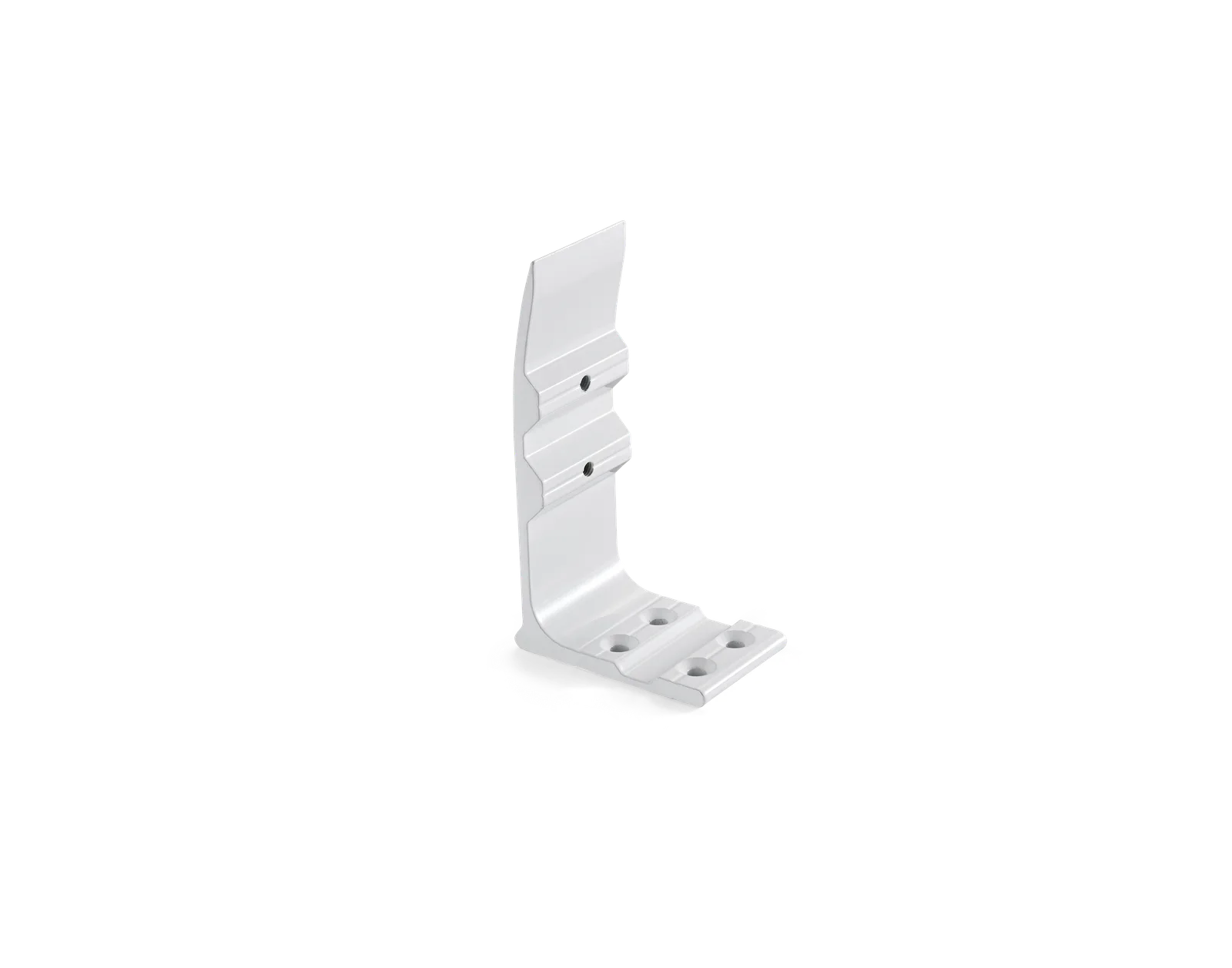 CH4507 CH4507 Panel Hanging Bracket
