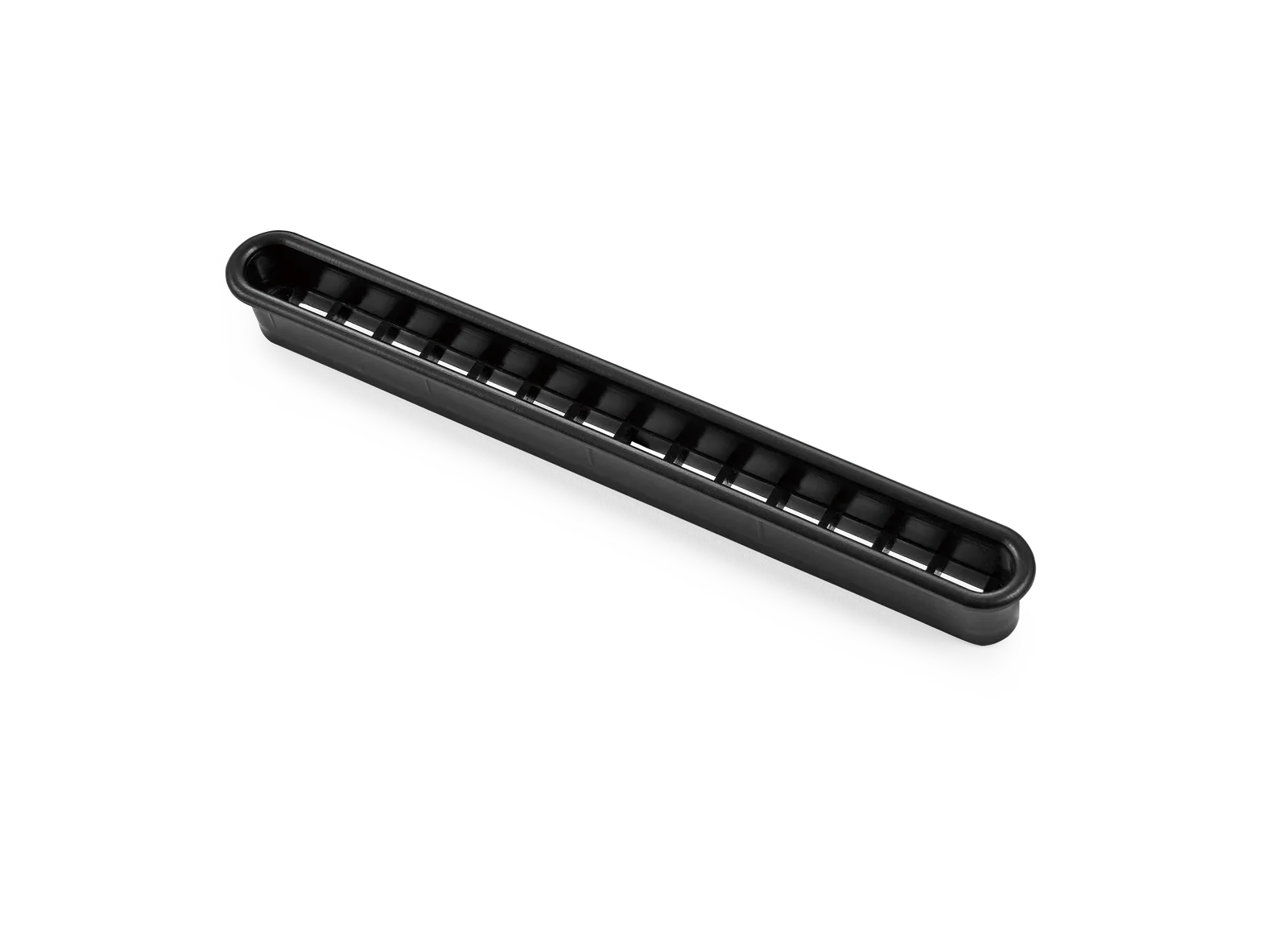 CH5003 CH5003 Strip Vent Mesh