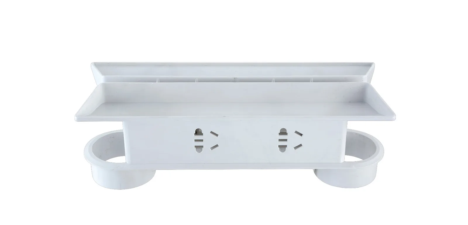CHD015 CHD015 Screen Clamp with Socket (9 cm board)