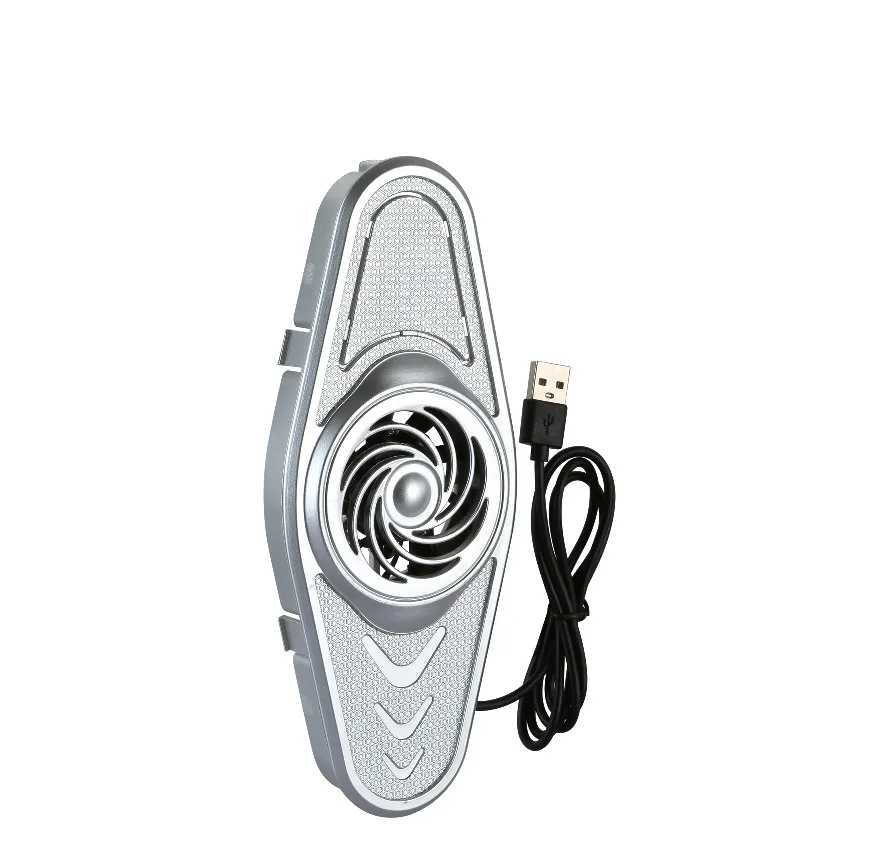 CHD018 CHD018 Diamond Exhaust Fan