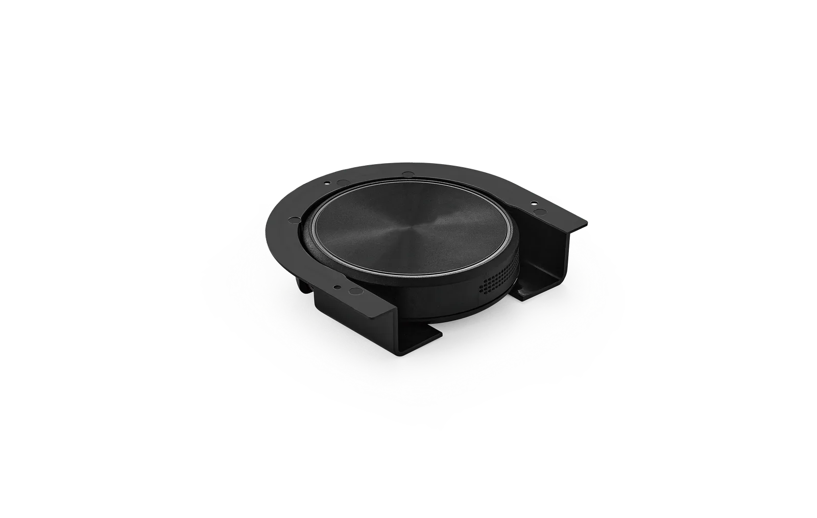 CHE-035 CHE-035 Multi-function Recessed Wireless Charging Module 2.0