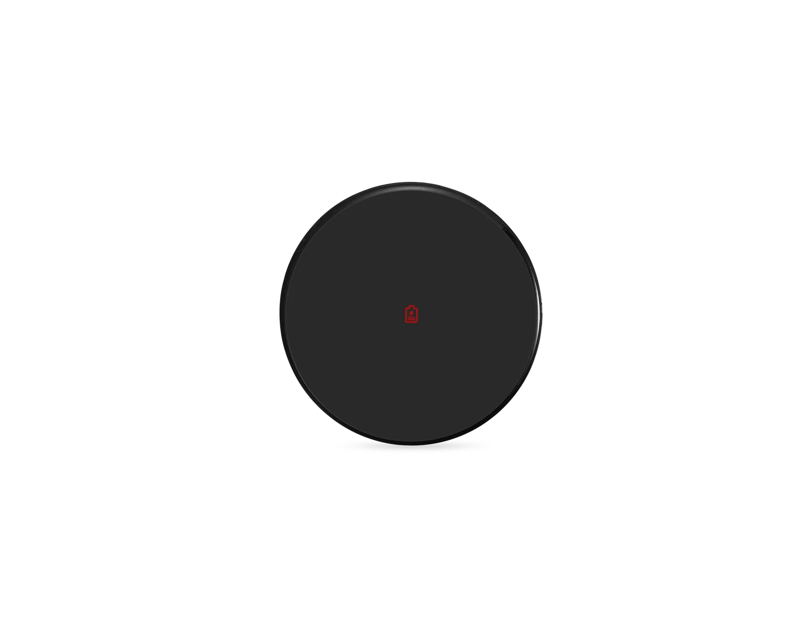 CHE-036 CHE-036 LED Wireless Charging Pad (Fast Charge)