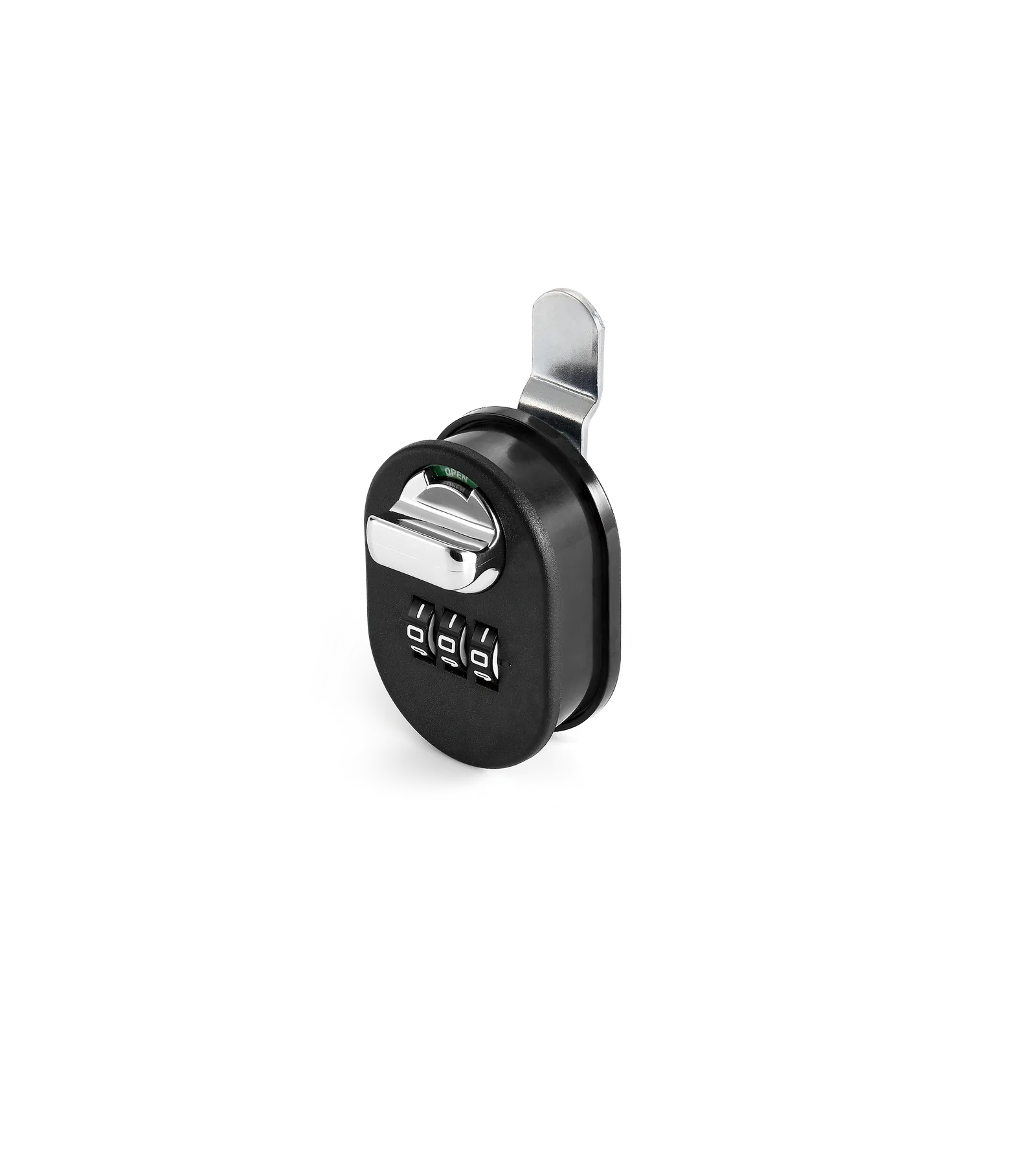 CHE-046 CHE-046 Egg Type Drawer Combination Lock