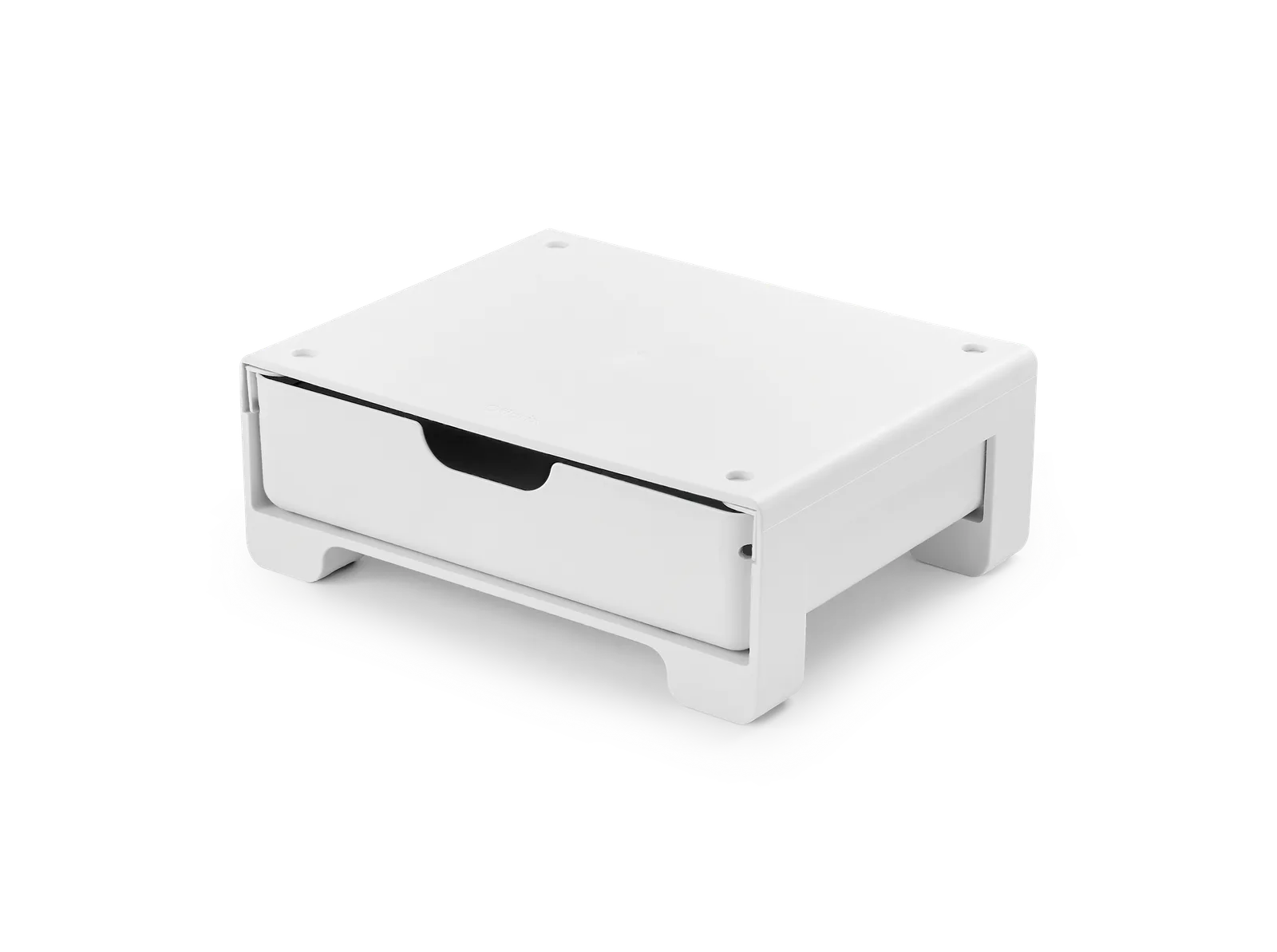 CHE-056-1 Desktop Layer Storage